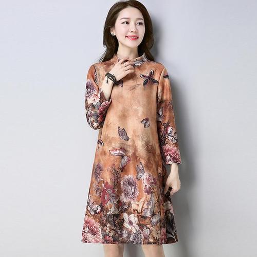 张献忠沉银地为什么没人打捞？原因有三