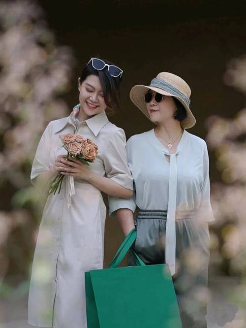 已灭绝的25种史前生物：史前食人鱼是现代水虎鱼的祖先