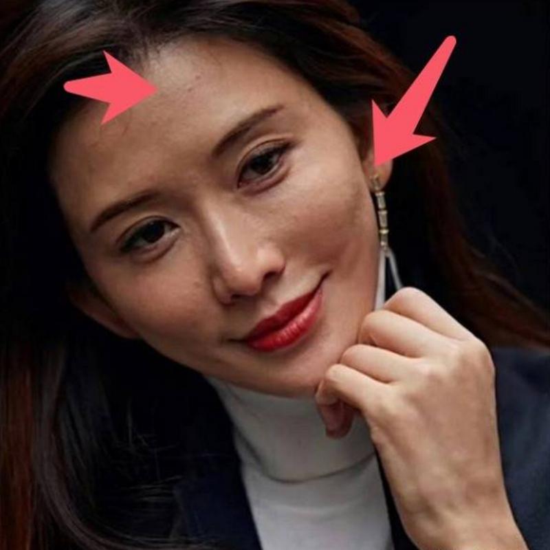 信息系统项目管理师挂靠有什么用