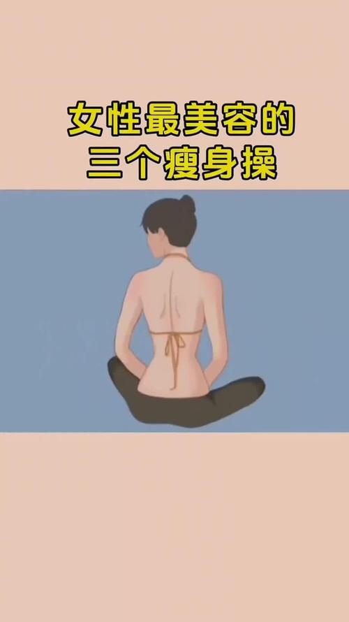 鼠年小名叫什么好