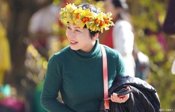 塘栖古镇好玩吗(西塘古镇不建议去) 塘栖古镇好玩吗(西塘古镇不建议去)