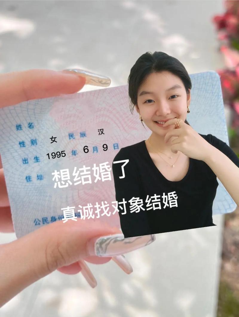 唐宫秘史:唐太宗爱徐贤妃胜过武媚娘? 唐宫秘史:唐太宗爱徐贤妃胜过武媚娘?