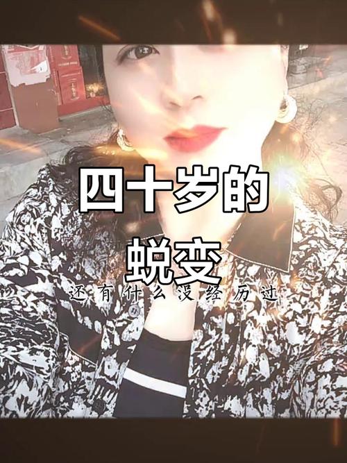 三国五虎上将分别是谁？魏延为何进不了五虎之