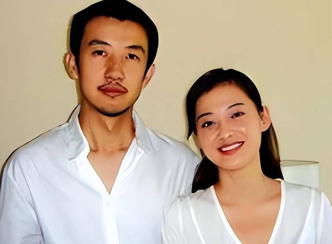 清代皇帝每一位都有部爱情传奇 清代皇帝每一位都有部爱情传奇