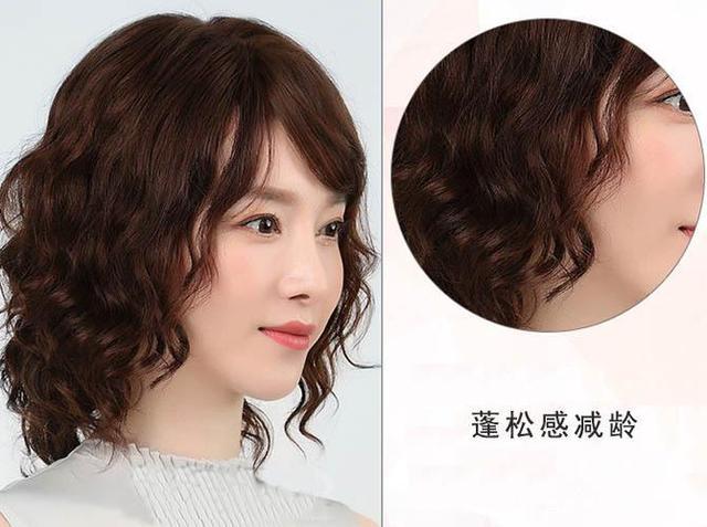 郴州去海南旅游攻略(郴州去海南旅游攻略图)