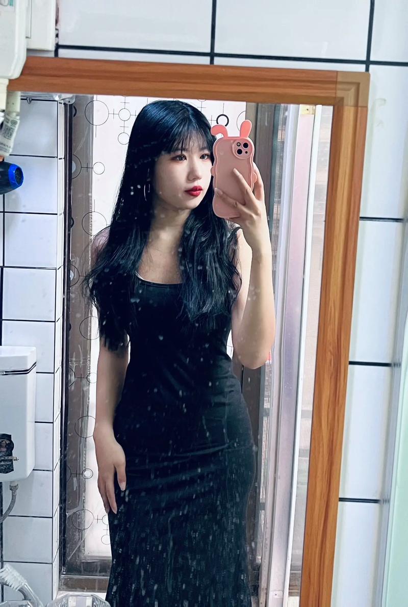 眼大未必是好事 尼安德特人因眼大而致灭绝