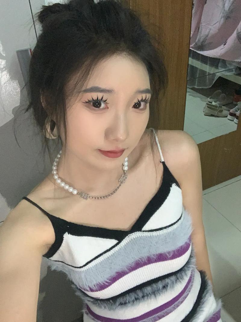 北魏怎么灭亡的?灭亡时太后和七位皇帝全被杀 北魏怎么灭亡的?灭亡时太后和七位皇帝全被杀