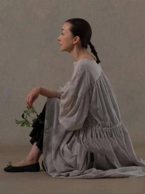 袁天罡墓地有多牛-摆在那里千年来无一人敢盗