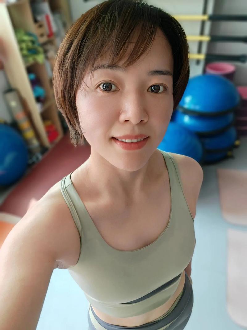 尚九熙疑似恋情曝光