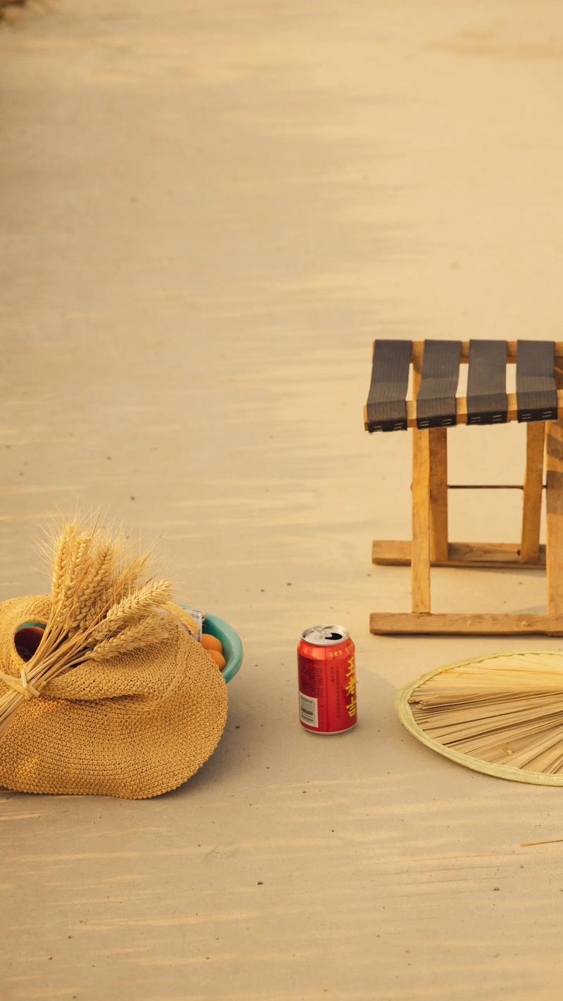 2个字游戏情侣名字大全 2个字游戏情侣名字大全