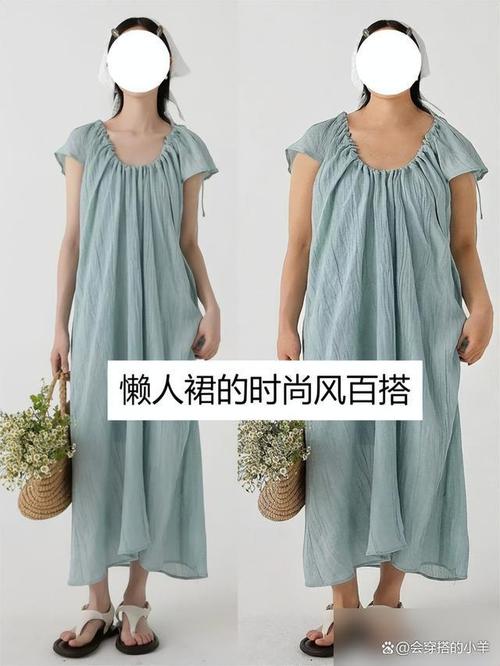 网络服务商电话是多少