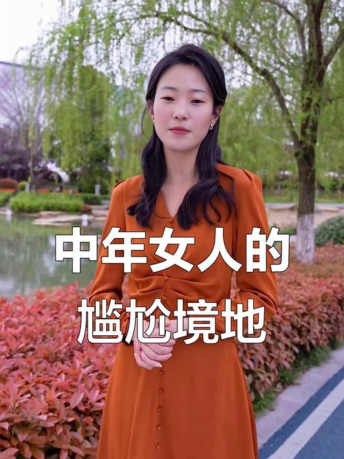 清朝时期的朝珠有什么作用 关键时刻还能保全家族