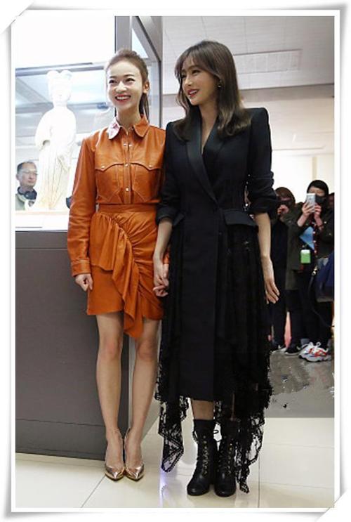 唐肃宗:被太监吓死的皇帝 唐肃宗:被太监吓死的皇帝