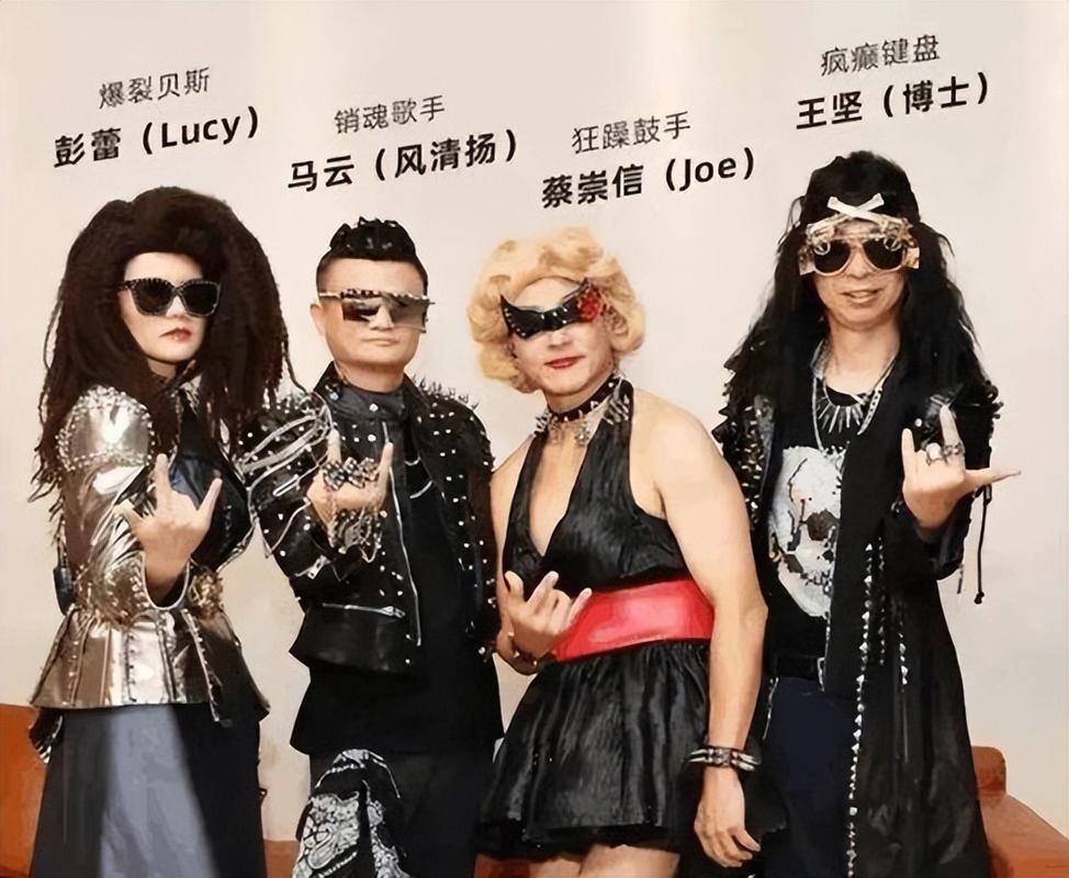 岳阳溯溪必去景点推荐理由 湖南岳阳有什么好玩的景点 湖南岳阳推荐景点介绍 岳阳溯溪必去景点推荐理由 湖南岳阳有什么好玩的景点 湖南岳阳推荐景点介绍