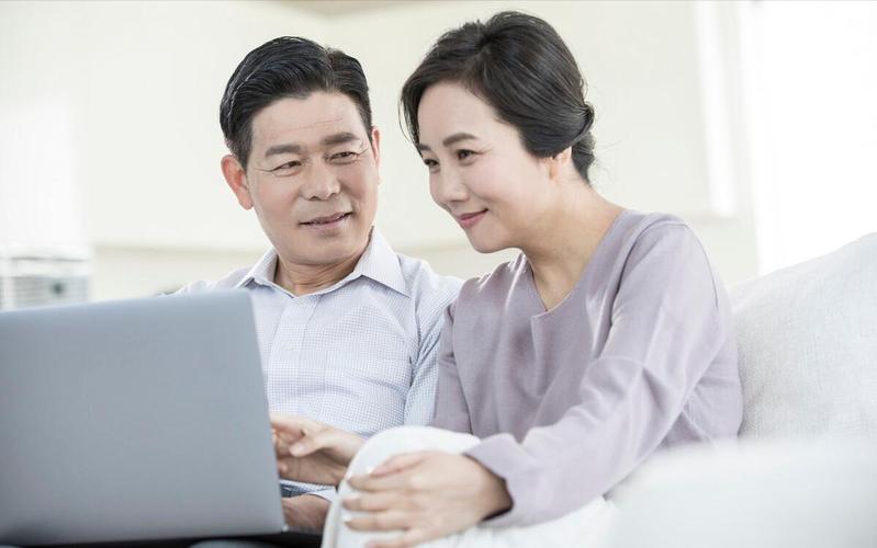 萧齐在历史上是个什么样的朝代？最后是如何灭