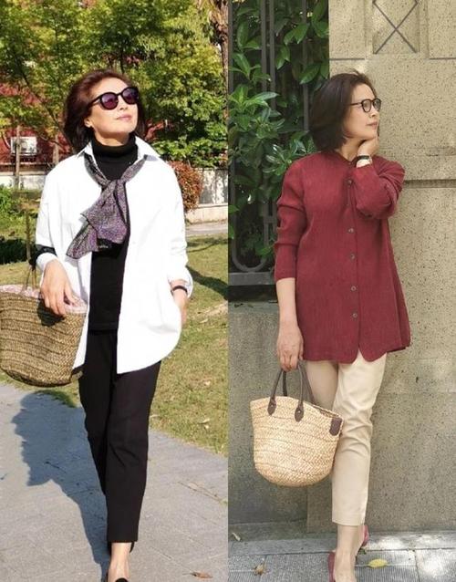 李晨比范冰冰大多少岁 范冰冰与李晨差几岁 