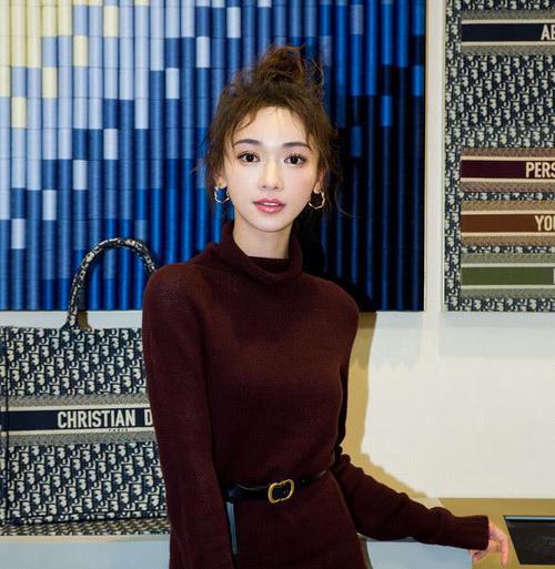 杨乃武与小白菜冤案是如何酿成的 