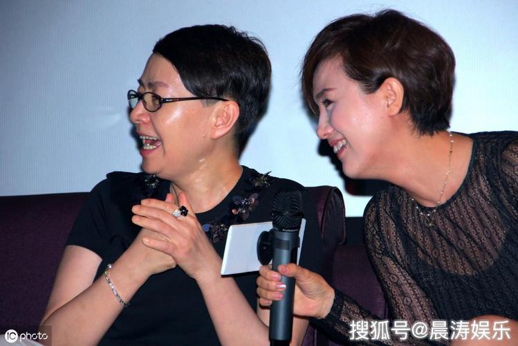 有创意的土特产店名 有创意的土特产店名