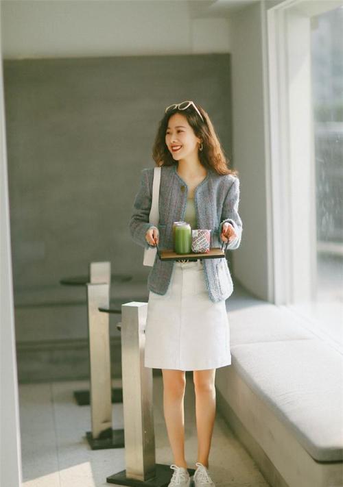 小时代电视剧杨洋（小时代演员表杨洋）