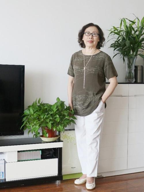 汉刘邦最喜欢的女人