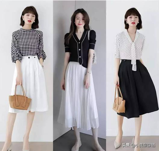 除了于禁以外还有哪些将领也背叛了曹操? 除了于禁以外还有哪些将领也背叛了曹操?