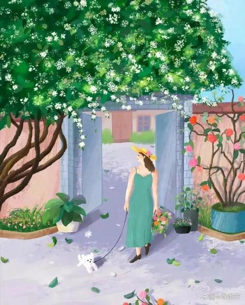 刘伯温憋尿暴走数十里 起因竟是诸葛亮神机妙算？