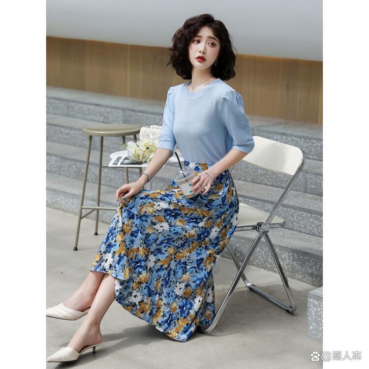 河南历史是怎样的? 河南人来源不同种说法简介 河南历史是怎样的? 河南人来源不同种说法简介