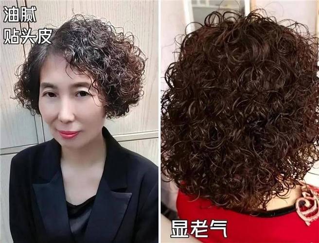 惊蛰节气的特点和风俗