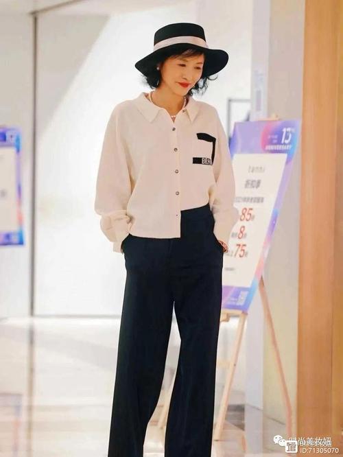 解除劳务关系仲裁申请书