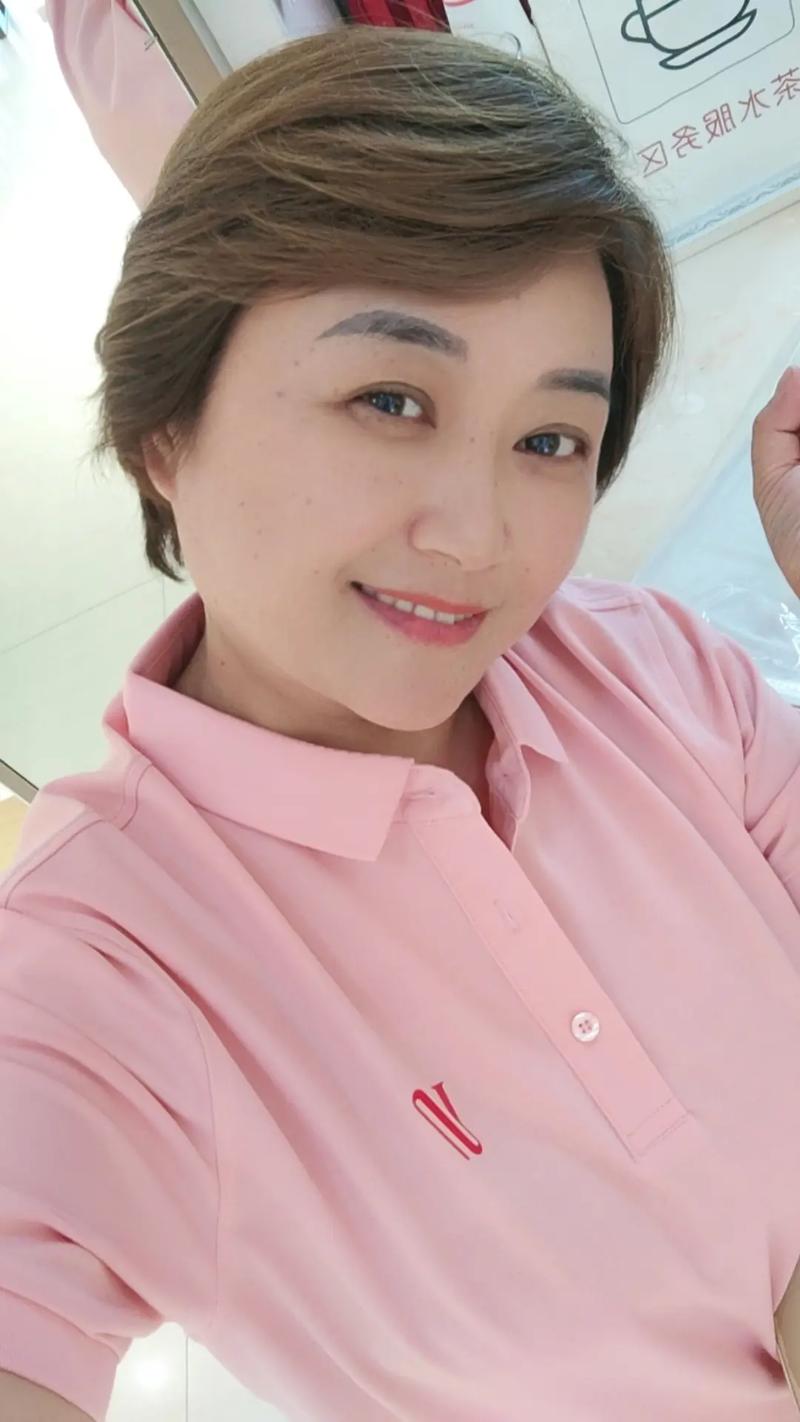 湖南长沙地毯清洁