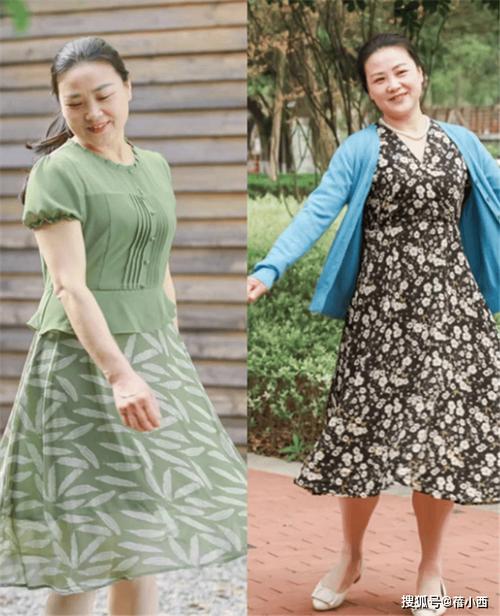 清朝史上后宫两个女人与八个男人的战争 清朝史上后宫两个女人与八个男人的战争