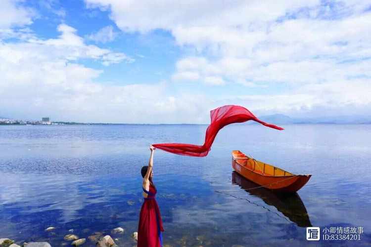 电脑微信登录不上怎么办