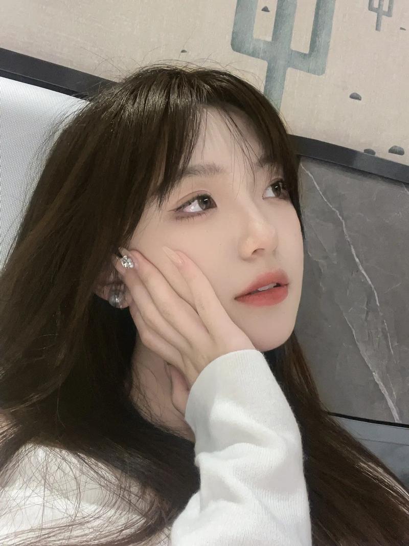 沙溢把任务忘了