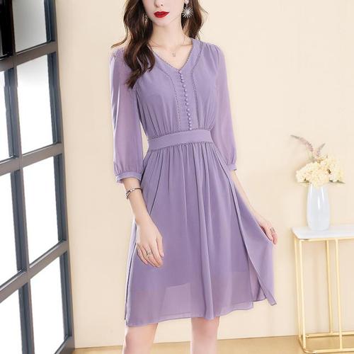 秦灭六国前,李斯和韩非提出了不同的主张 秦灭六国前,李斯和韩非提出了不同的主张