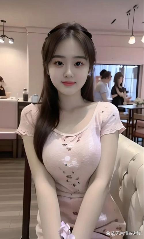 百川归海 百川归海