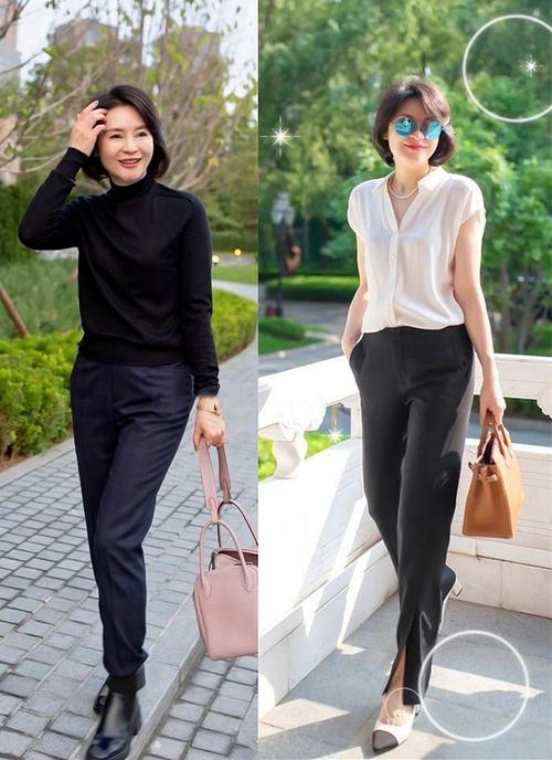 深圳进入强制垃圾分类时代