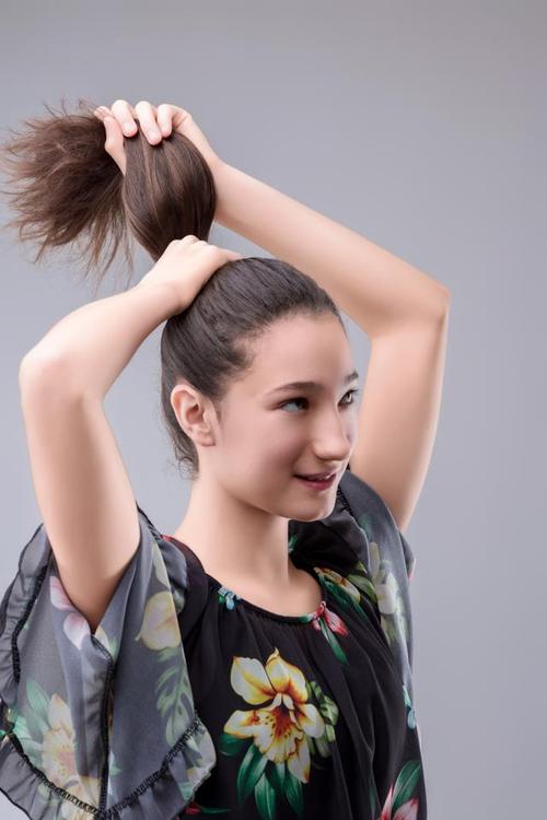 依赖服务或组无法启动怎么办 解决办法是什么