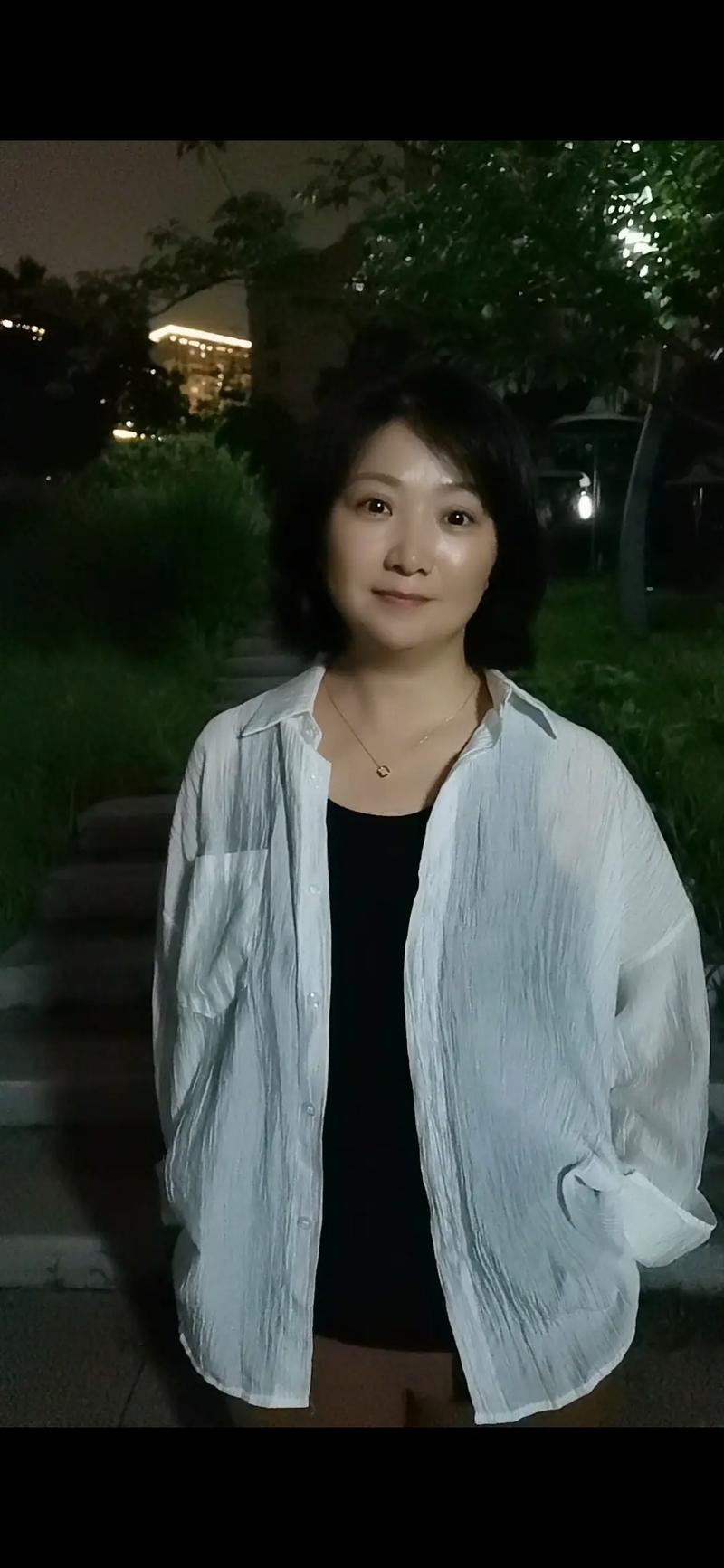 成吉思汗为什么要先对西夏下手呢 三个原因不得