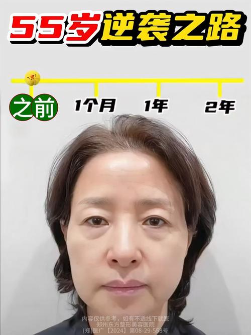 历史上没有出现藩王治乱的王朝 制度下没有给藩 历史上没有出现藩王治乱的王朝 制度下没有给藩