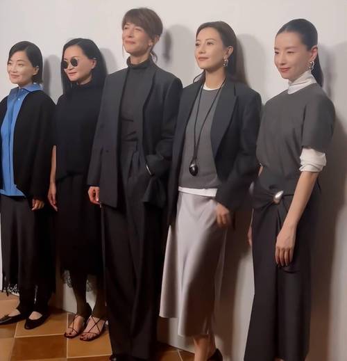 唐朝皇帝的好色事件 弟媳后妈儿媳妇都不放过