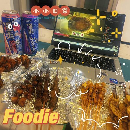 西游记里谁的实力最被低估