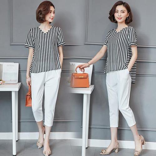 泰国适合旅游季节(泰国不适合旅游的季节)