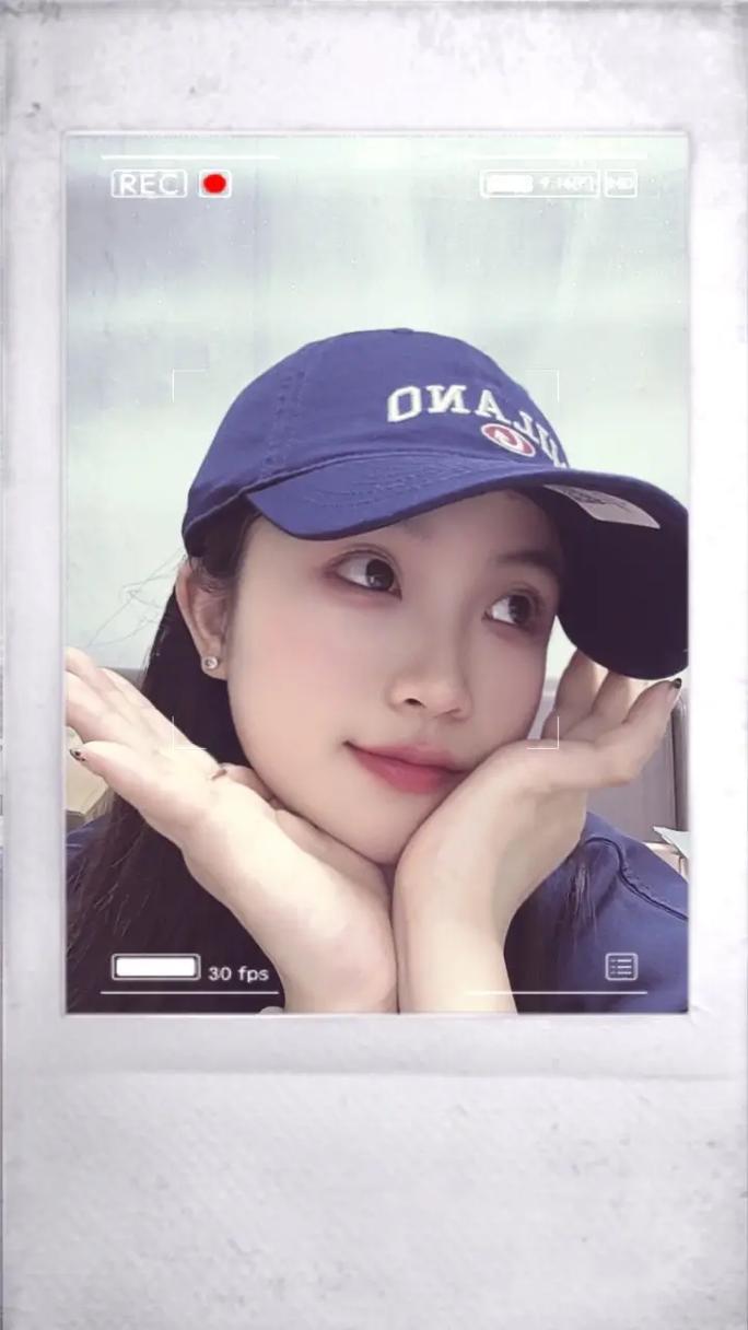 its ok(itsok是哪首歌歌词)