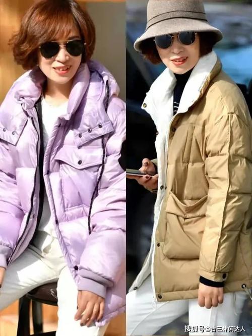 日本和服的前世今生:日本和服的历史 日本和服的前世今生:日本和服的历史