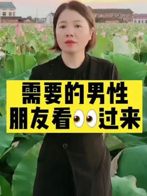 山丹丹开花红艳艳dj