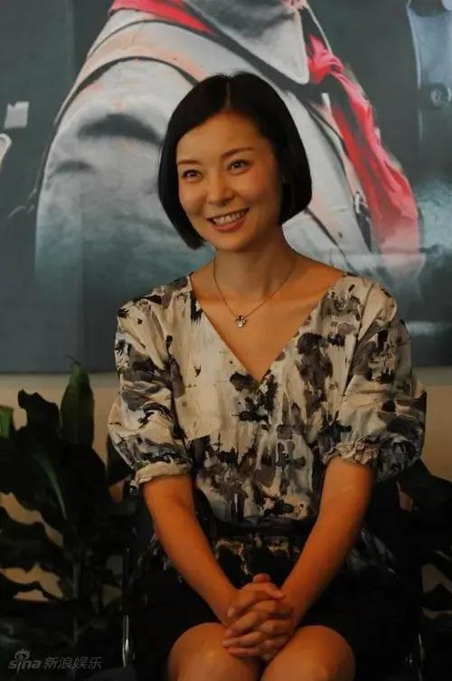 王烁布加迪 布加迪之王