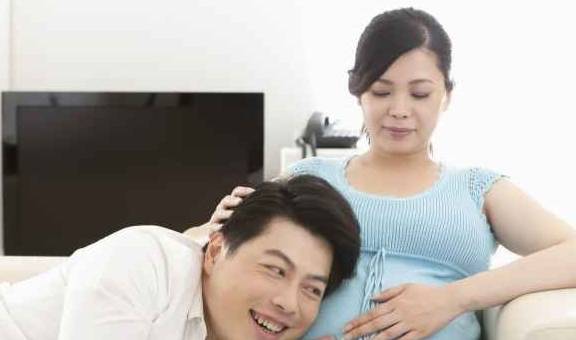 本科提前批录取结果时间 本科提前批录取结果时间