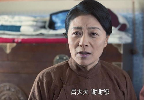 怪事屋是恐怖片么 怪事屋是恐怖片么吗 怪事屋是恐怖片么 怪事屋是恐怖片么吗