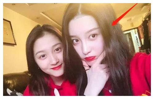 明朝为什么不到最后一刻，就不放弃辽东地区呢