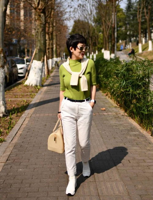 曹操和孙权真的见过面吗?真相可能出乎意料 曹操和孙权真的见过面吗?真相可能出乎意料